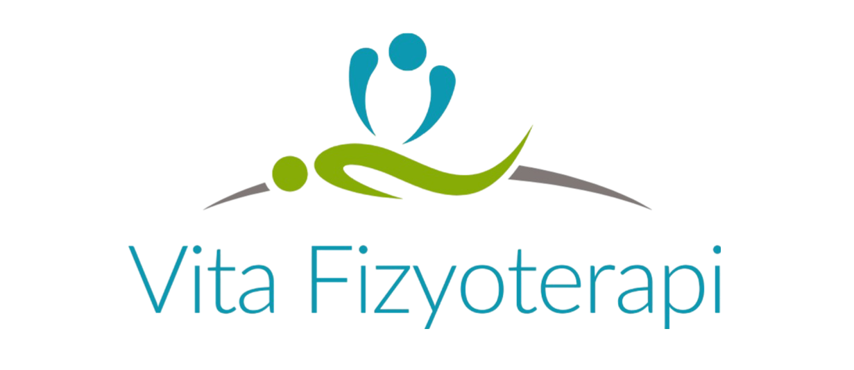 logo img